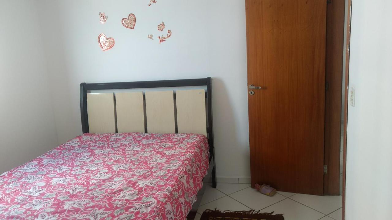 Belo apartamento com vistas para o mar - Pé na areia - Churrasqueira na varanda Praia Grande  Exterior foto